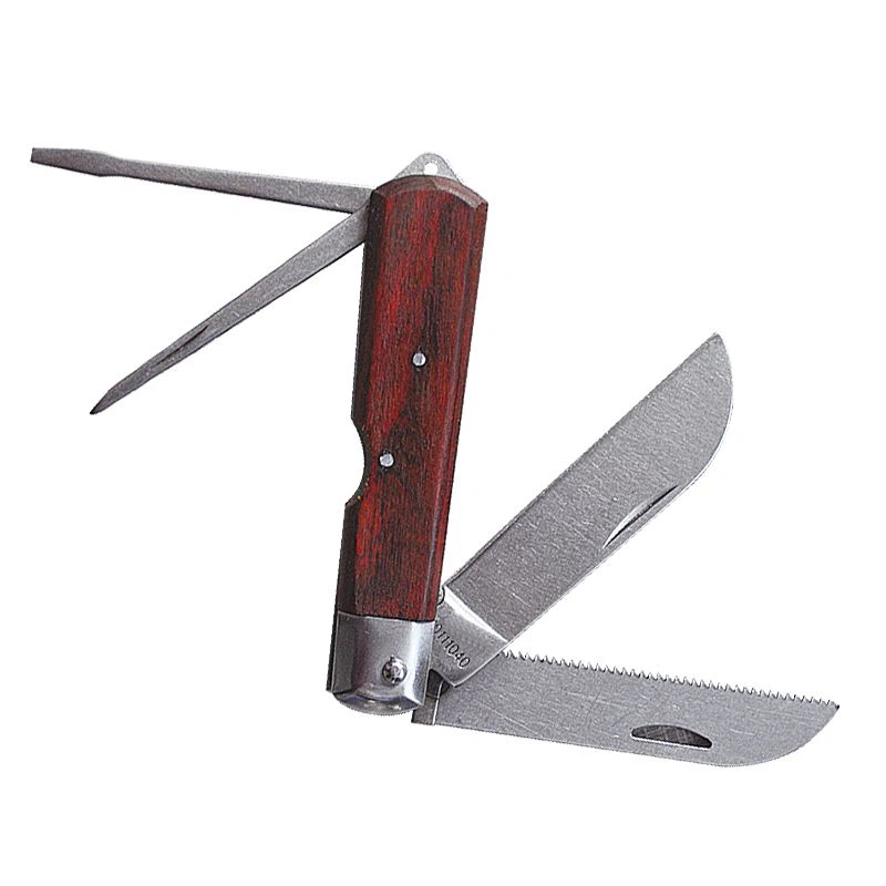product-800-800 1(001)