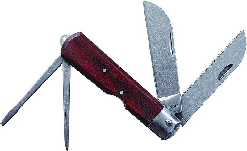 product-800-488 P93 (001)