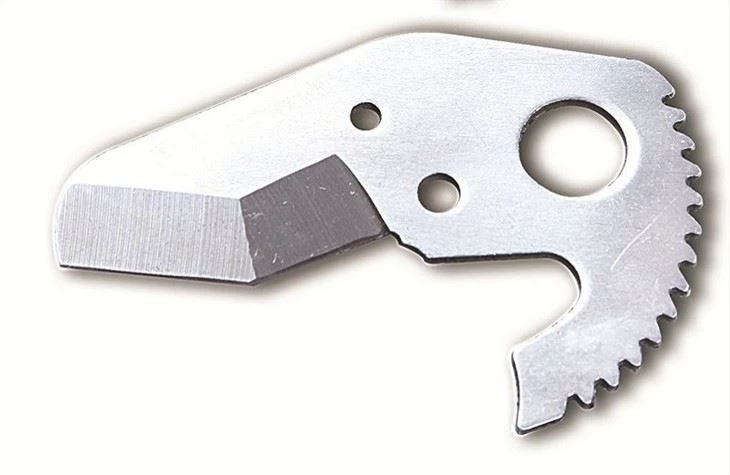 Pipe Cutter