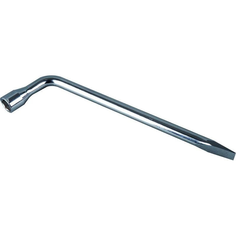 L Wrench