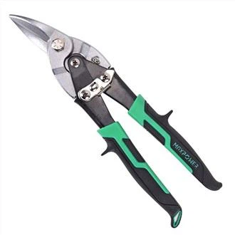 Avjazzjoni Snips-Cut Dritt