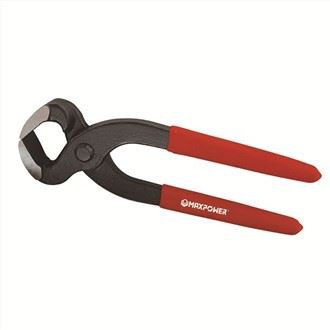 Mastrudaxxa Pincers