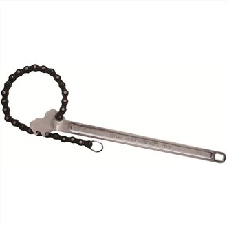 Wrench tal-Katina