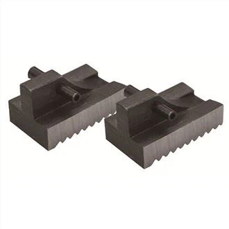 Heavy Duty Pipe Wrench