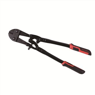 Bolt Cutter ta 'Grad Industrijali