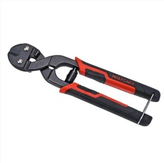 Mini Type Bolt Cutter