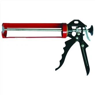 Pistola tal-Caulking li Ddur