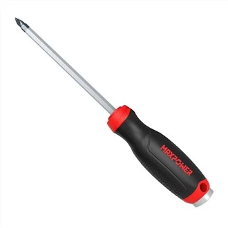 Tornavit Phillips Threading Core Shank