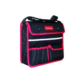 Backpack tal-borża tal-għodda li ma jgħaddix ilma minn but wieħed