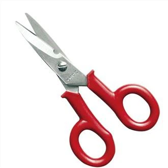 Stainless Steel Electrician Imqass
