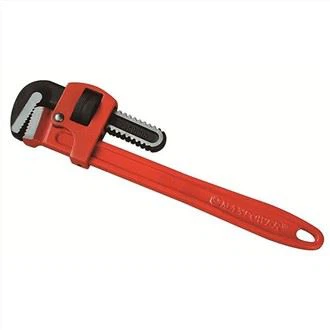 Stillson Tip Pipe Wrench