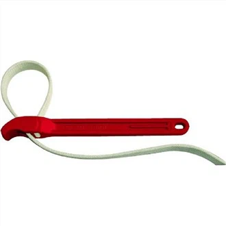 Ċinga Wrench