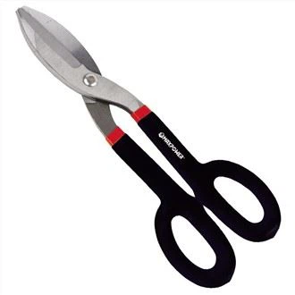 Snips tat-tinner