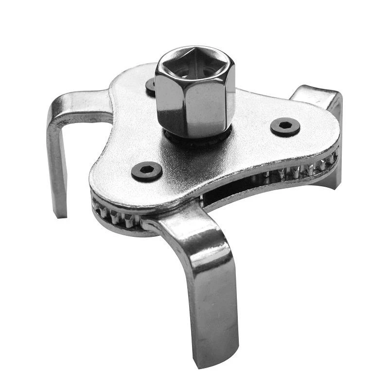 Wrench tal-Filtru taż-Żejt tat-Tliet Xedaq
