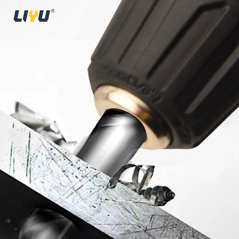 Electric Drill AC Electric Screwdriver Electric Tool Multifunctional Handheld Electric Drill best
