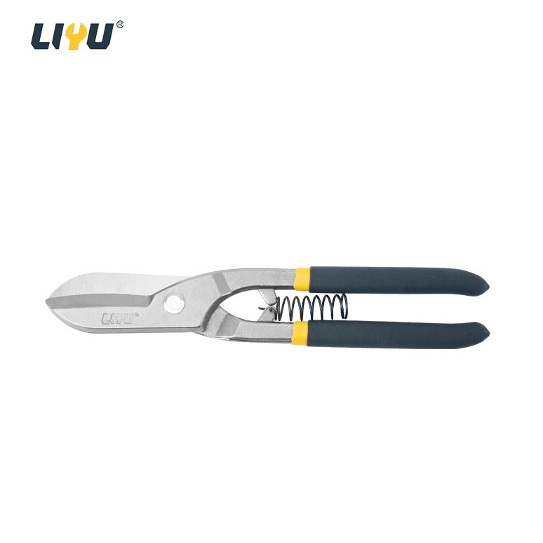 German Iron Scissors price