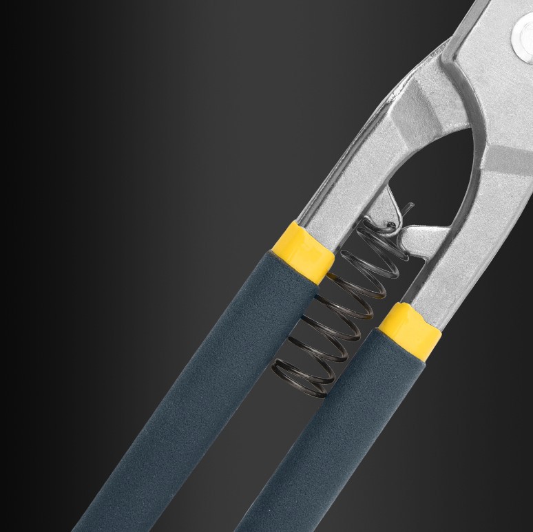 German Iron Scissors high quality