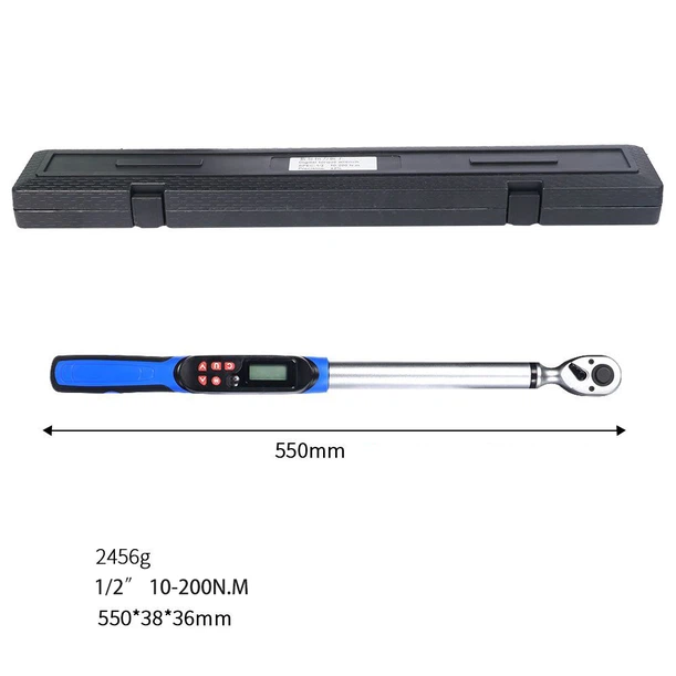 product-1000-1000 product-1000-1000