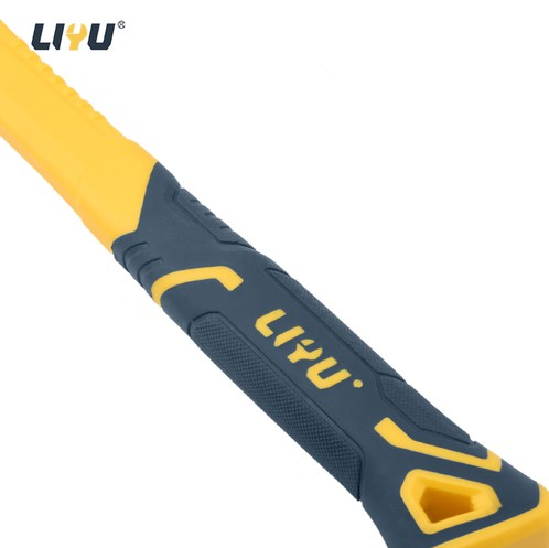 product-774-773 product-774-773