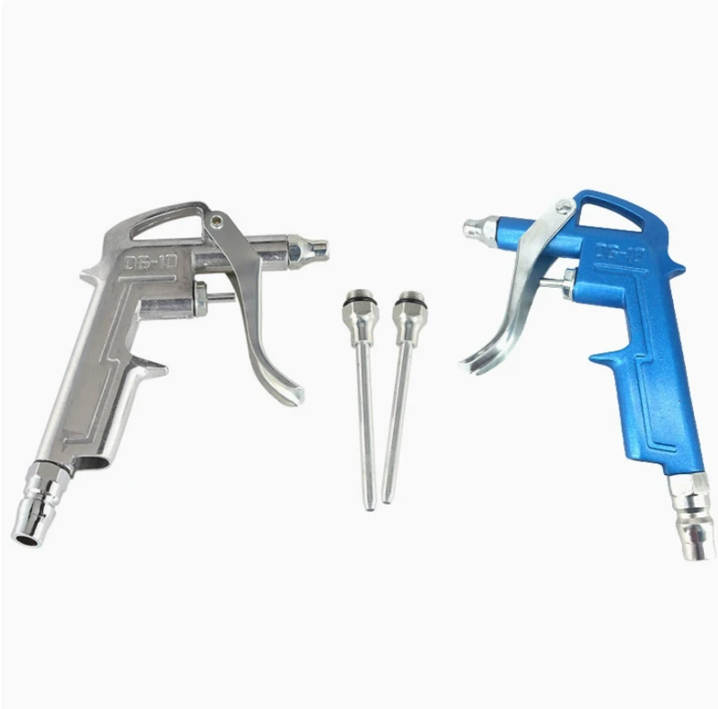 product-864-855 product-864-855