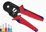 KAJB TAL-PLIERS TA' L-IMGĦAT{0}}KIMMI TA' TMIEM