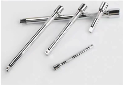 ESTENSJONI BAR 3/8" 254MM