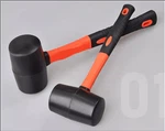 MAZZETT TAL-LASTKU 440G